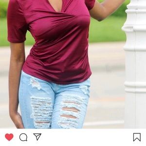 Outfits by MajorFresh Fashions Boutique.